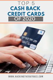 The quicksilver card's $200 initial bonus is easy to earn, too, requiring $500 spent on purchases within 3 months of opening an account. Pin On Budget Travel Hacks