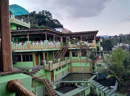 Check spelling or type a new query. 13 Pondok Pesantren Terbaik Dan Terbesar Di Bandung Jawa Barat Kuwaluhan Com