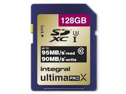 Type select disk # (where # stands for your read only memory card) and hit enter to select the target partition. How To Recover Files From An Sd Card For Free