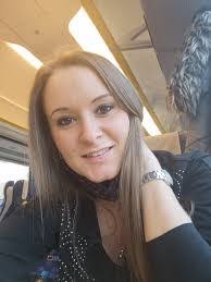 Lolita Cox's Instagram, Twitter & Facebook on IDCrawl