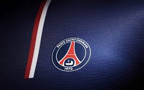 The home of paris saint germain on bbc sport online. Download Wallpaper 1440x900 Paris Saint Germain Football Club Logo Widescreen 16 10 Hd Background