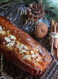 Epingle Sur Cuisine