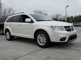 Maybe you would like to learn more about one of these? 2014 Dodge Journey Sxt Pearl White Tricoat Dodge Journey 2014 Dodge Journey Chrysler Dodge Jeep