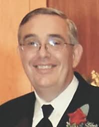 Walter Emerson Davis Obituary (2023)