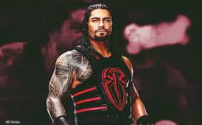 Roman reigns is out from wwe since march 2020. Hd Wallpaper Men Model Monochrome Face Muscles Tattoo Wwe Roman Reigns Wallpaper Flare
