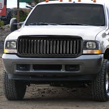 Image result for Black 2000 F250