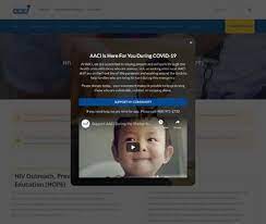 6 Free Std Testing Hiv Test Clinics In San Jose Ca