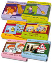 Zahlen lernen, addition und subtraktion mit oder ohne. Grosses Paket Bildkarten Zur Sprachforderung