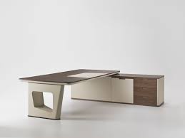 I4mariani New Avatar Office Desk Office Table Design Office Furniture Design L Shaped Office Desk