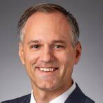 Digital commerce is a multi-color transformation at PPG