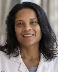 Dr. Deidra Crews, MD