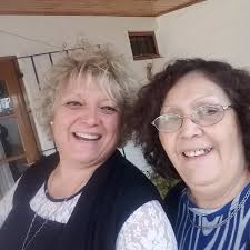 Instagram photo by Mary Gauna Pinna • Jul 28, 2024 at 4:38 PM