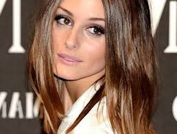 77 nuances de la couleur marron glacé laquelle choisir. Epingle Sur Couleur Cheveux