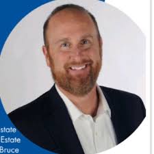 Please join us in welcoming two new agents to the NP Dodge Family and the  148th St. Office. Welcome aboard Joe Heidrick and Kristopher Warren.