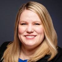 Gary Uecker Email & Phone Number