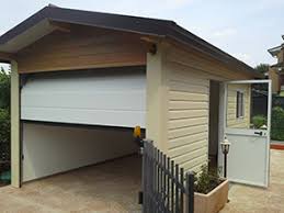 Box legno auto cereda legnami agrate brianza. Realizzazione E Vendita Box Auto Arcover In Legno Per Auto E Pergolati Edil Garden Brescia Bergamo Verona