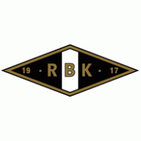 Rbk is listed in the world's largest and most authoritative dictionary database of abbreviations and acronyms the free dictionary Rbk Logo Vectors Free Download