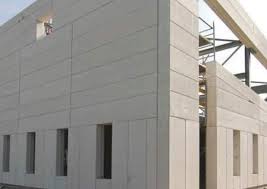 Hebel bata leichtbric premium aac broco bangunan rumah dan proyek. Harga Hebel Per Kubik Dan Satuan Terbaru Juni 2021