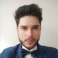 300+ perfiles de «Danny Tovar»