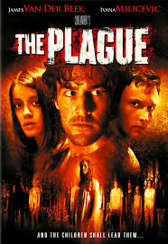 The Plague (Video 2006)