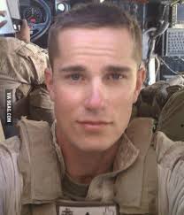 Maybe you would like to learn more about one of these? Job Post Us Marine Machine Gunner Home Free Soon D 9gag
