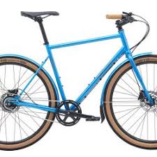 We did not find results for: Marin Bikes Malaysia Mtb Road Hybrid Bikes Usj Cycles