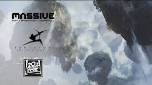 It also showed off the upcoming rainbow six: Avatar Project Avatar Wiki Fandom