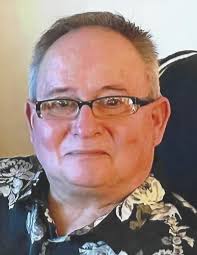 Michael Sovan Obituary (2024)