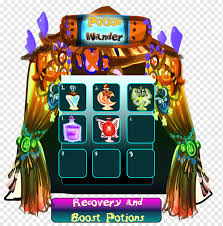 Imágenes transparentes png, gráficos o archivos psd. Juegos De Juegos Juegos De Pc Videojuegos Personajes Dibujos Animados Maquinas Recreacion Software De Videojuegos Dibujos Animados Personaje Juego Png Pngwing