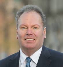 Construction Law Newsletter