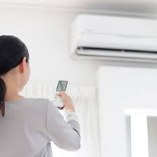 Check spelling or type a new query. Climatisation Reversible Quel Systeme De Climatisation Choisir