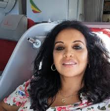 Brook Yeshitila ብሩክ የሺጥላ...