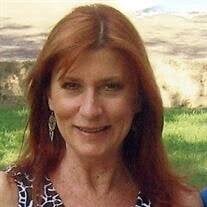 Margaret Sample Riley Obituary