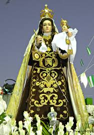 Ver más ideas sobre virgen, oraciones, imágenes de la virgen. Archivo Virgen Del Carmen Adra Almeria Jpg Wikipedia La Enciclopedia Libre
