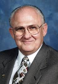 Michael Sulawske Obituary