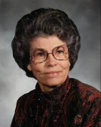 Myra Nell (Willis) McLaughlin Obituary December 24, 2023