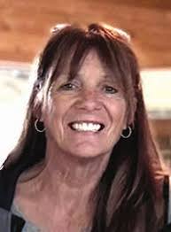 Data shows high turnover in Minnesota's high school coaching ranks