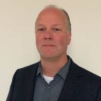 3100+ 'Herald' profiles