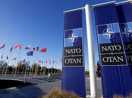 Consequences of the War in Ukraine: NATO's Future | RAND