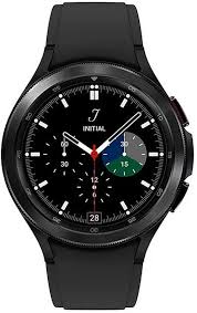 Galaxy watch 46mm | metal one band. C3vafr3jhzeo3m