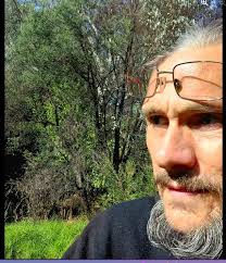 FA prefer to chase avoidants or securely-attached folk but not those who  are anxiously attached. But they often end up with those who are  anxiously-attached. Is that true?