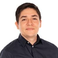 30+ "Yecid Martinez" profiles