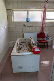 Inviorarea centrul de sanatate podis подробнее. Centrul De SÄƒnÄƒtate PodiÈ™ Asi