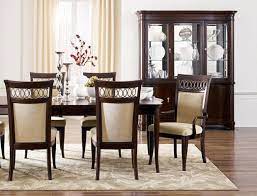 Dining Rooms Sterling Heights China Cabinet Dining Rooms Havertys Furniture Dining Room Inspiration Dining Room Chairs Dining Room Furniture