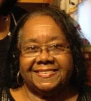 6722792_fbs.jpg?cb=20251219070730