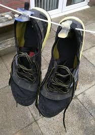 4 rated 4 stars out of 5 (532)quick shop. New Balance Minimus 10 V1 Deals 100 Facts Reviews 2021 Runrepeat