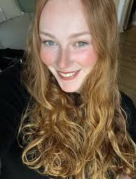 Hello Mommas 💛 I'm currently available to nanny for one of your babies. I  now have an almost One year old son and I am a stay at home mom! Currently  living