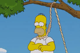 Check spelling or type a new query. Os 9 Personagens Mais Sombrios Dos Simpsons