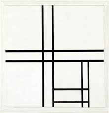 Check spelling or type a new query. Black White Abstract Painting An Inexhaustible Powerful Combination I Paperblog
