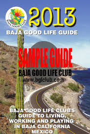 These have been advertised recently but if you've thought of creating a fish, pork, steak or chicken dish and giving it a mexican twist then these are definitely worth trying. 2013 Sample Guide By John Pack Issuu